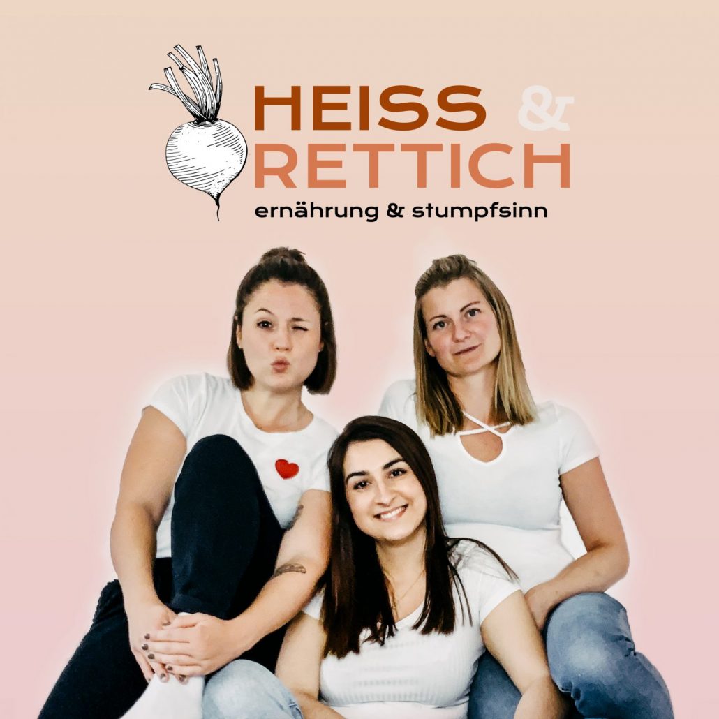 Heiss & Rettich